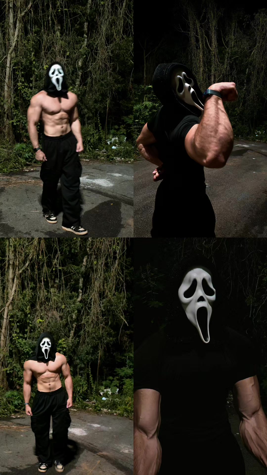 @ghostfacegymrat🔱