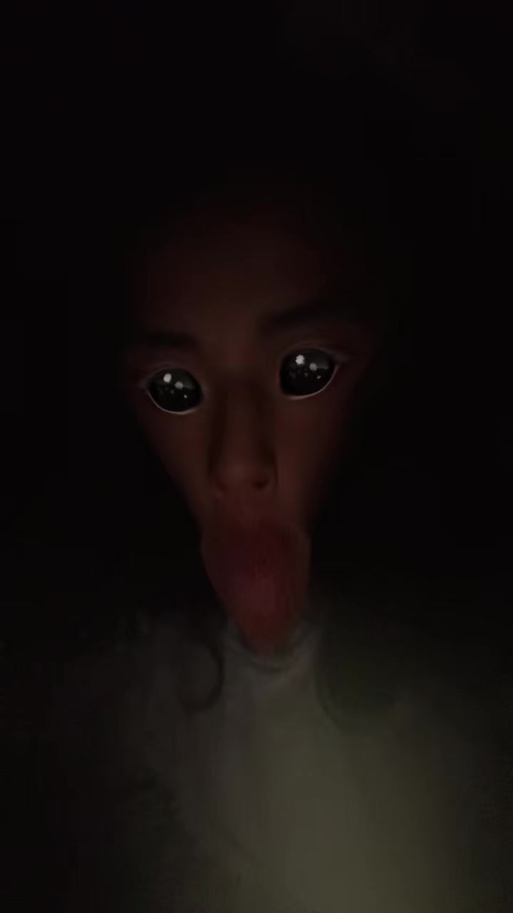@toejjaa