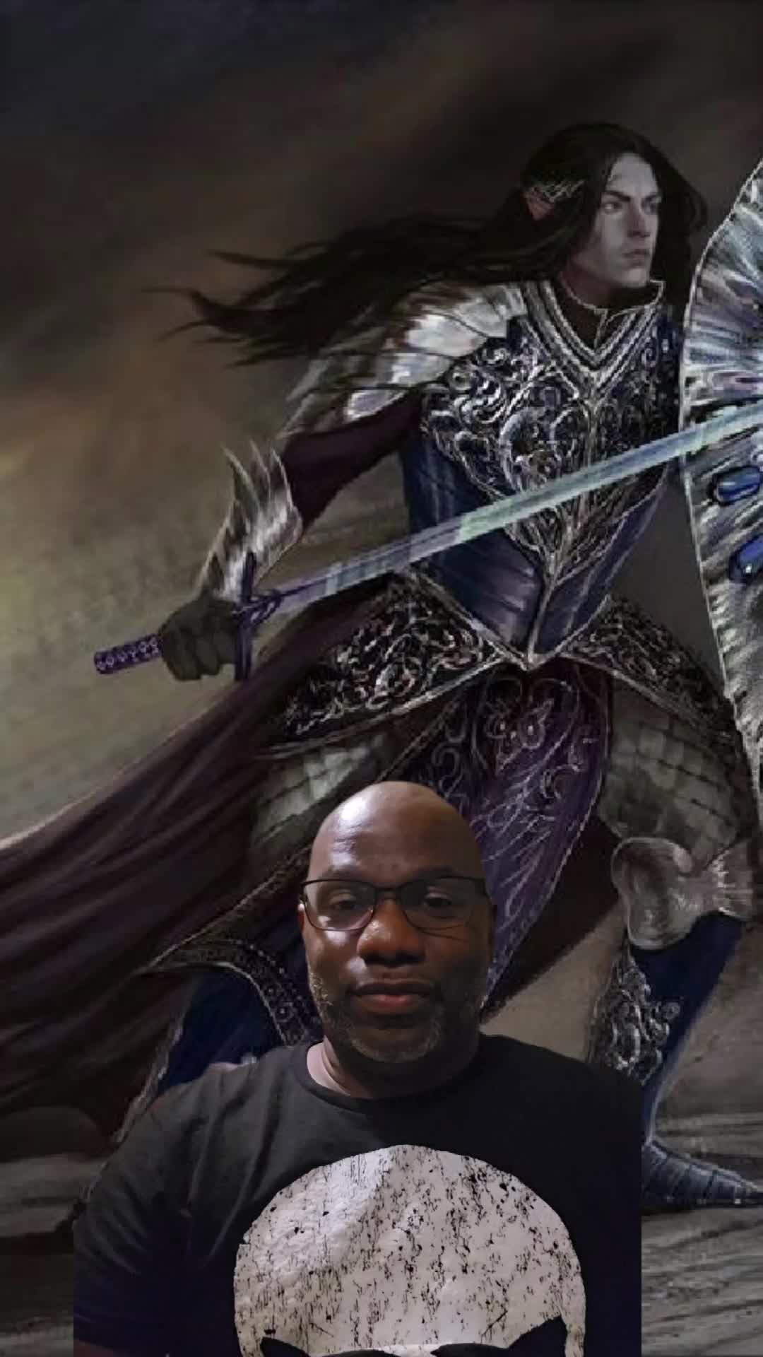 @Knewbettadobetta