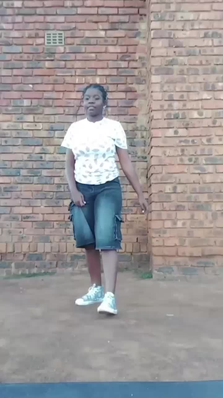 @Dimpho Mshoza