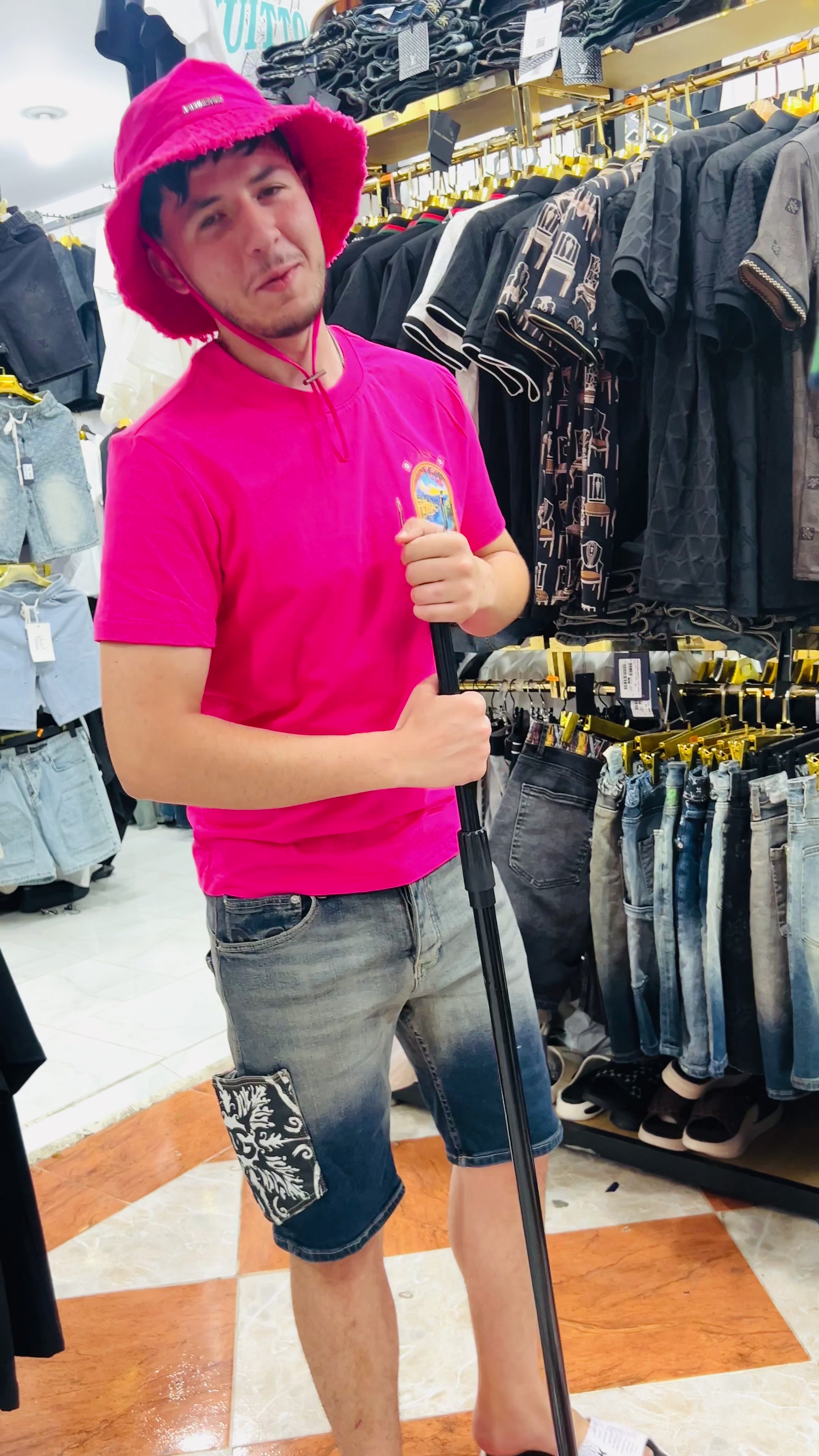 @AbdelAdhim Style๐โค๏ธ๐ฅ