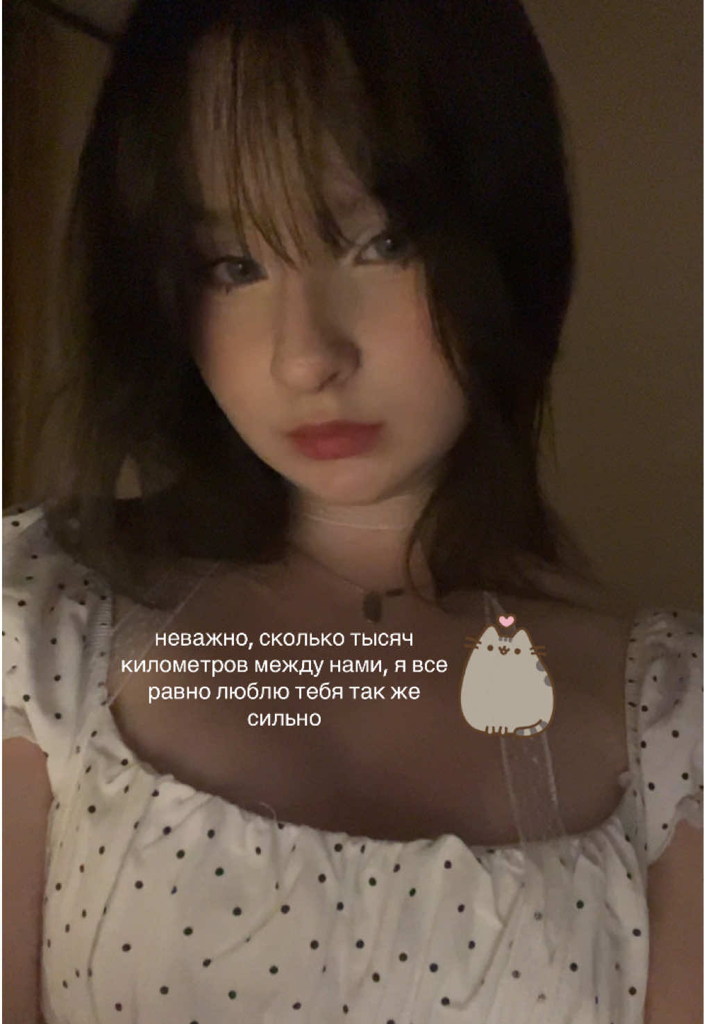 @сваганоситель