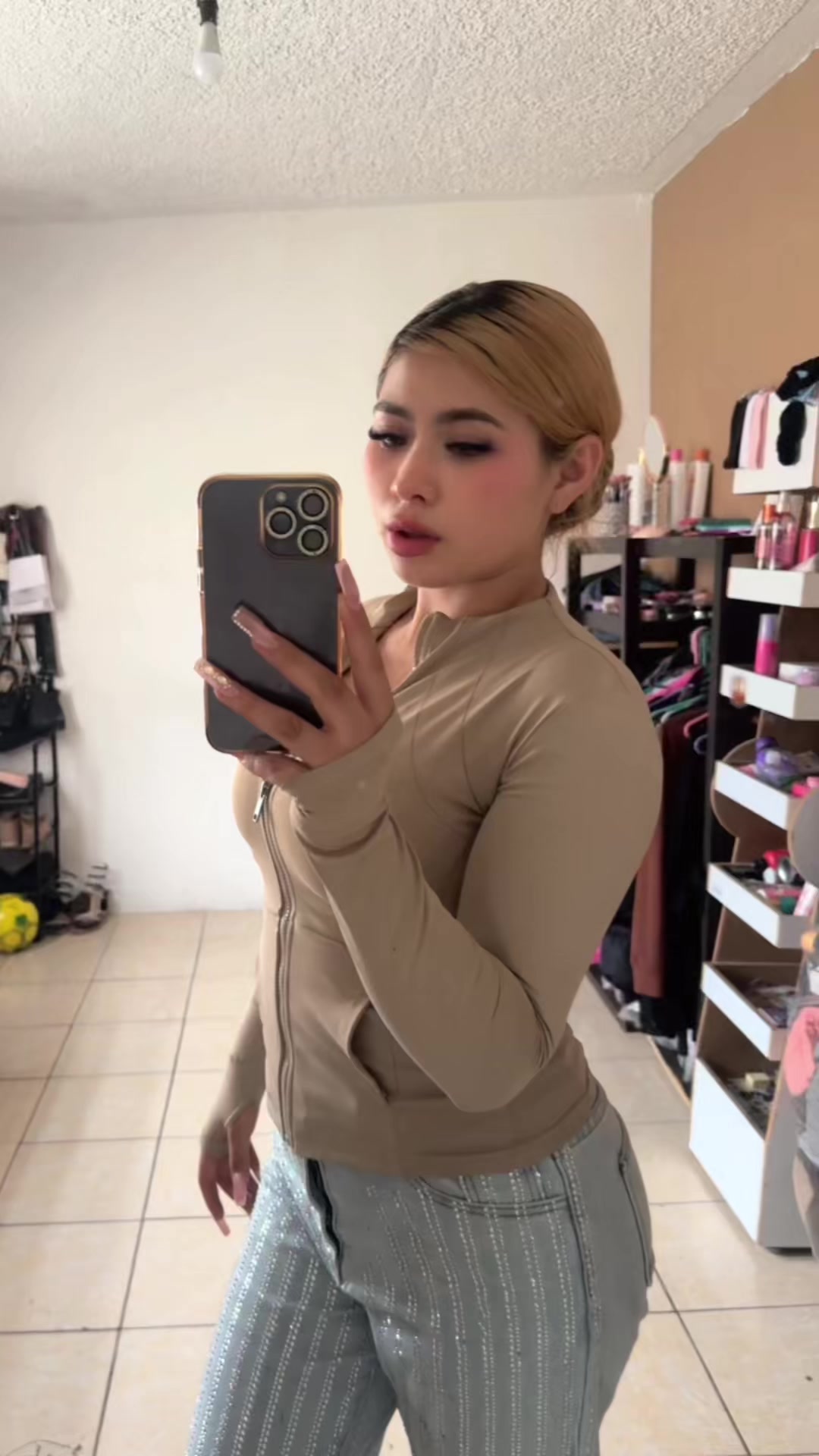 @Abbypost