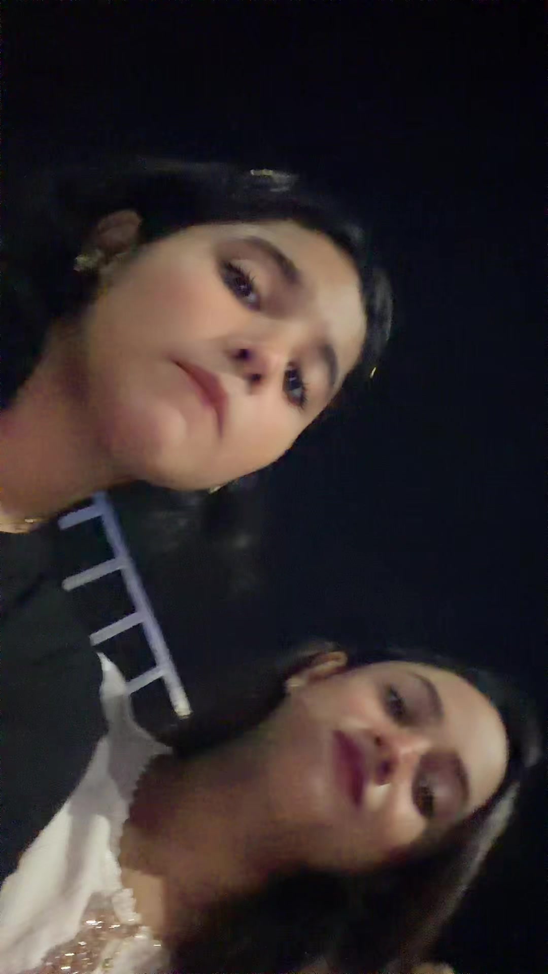 @Inaya Tasnim