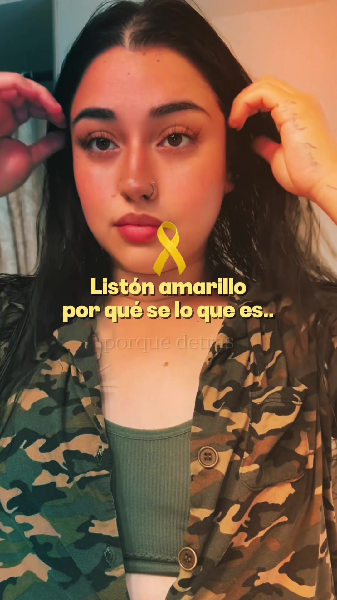 @Glashesbby🏳️&zwj;🌈👩🏻&zwj;🍳