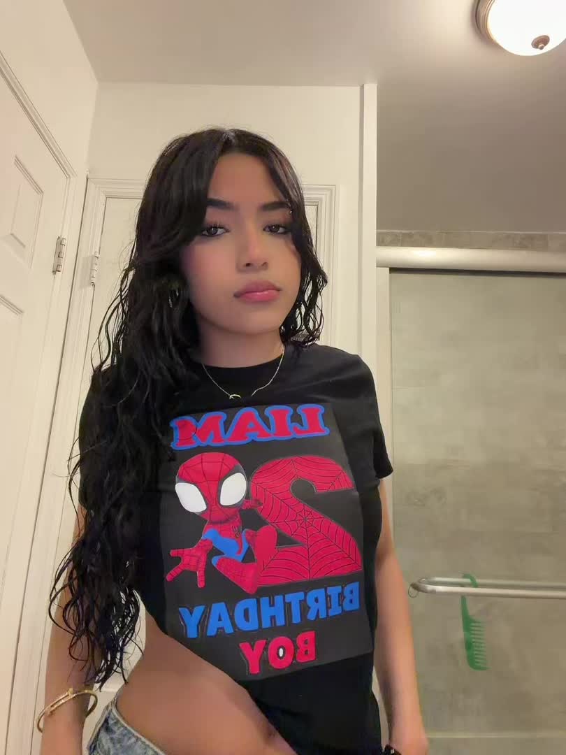 @nahomy.nm