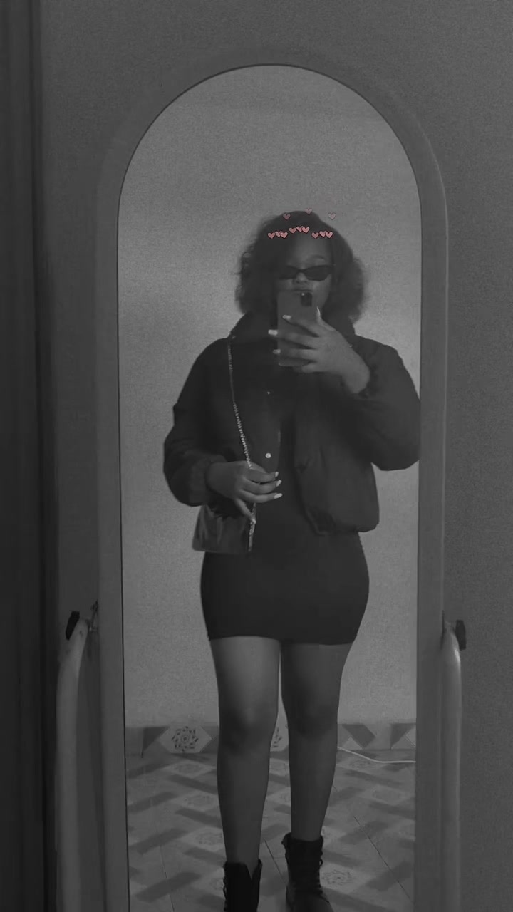 @🖤karen🖤