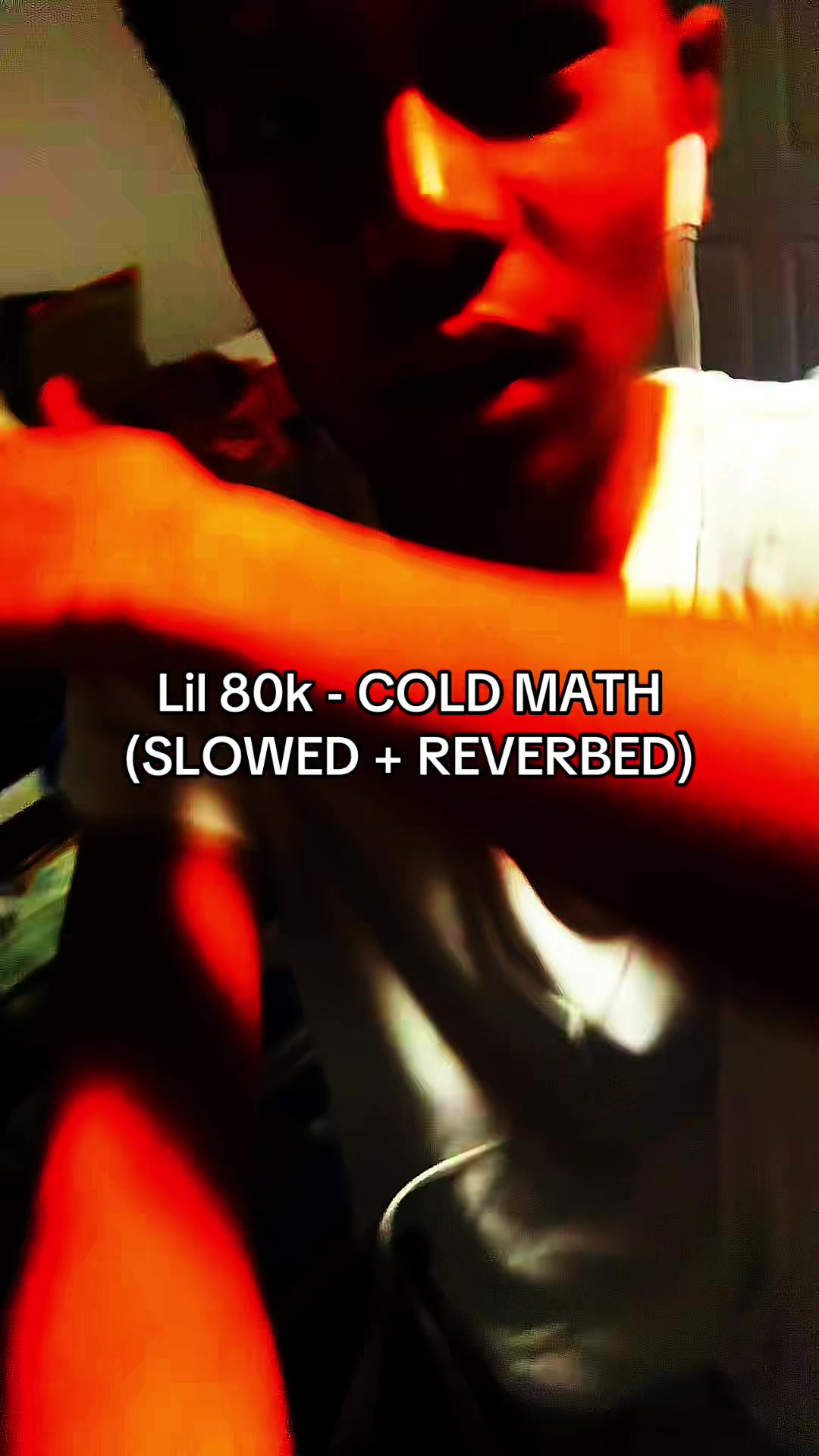 @Lil 80K