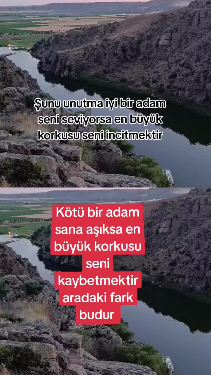 @harbi kız 52.71