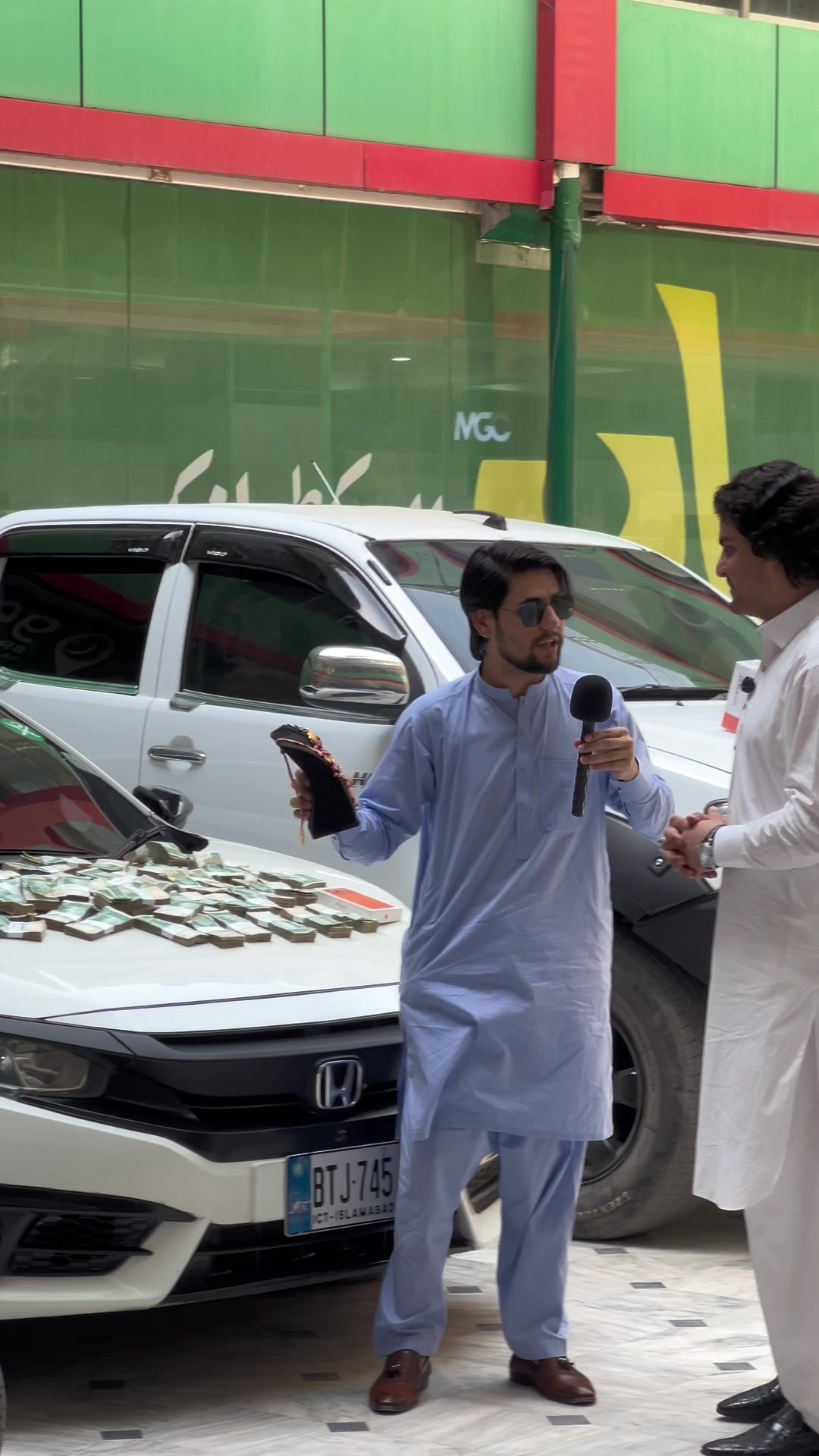 @Salman mardani