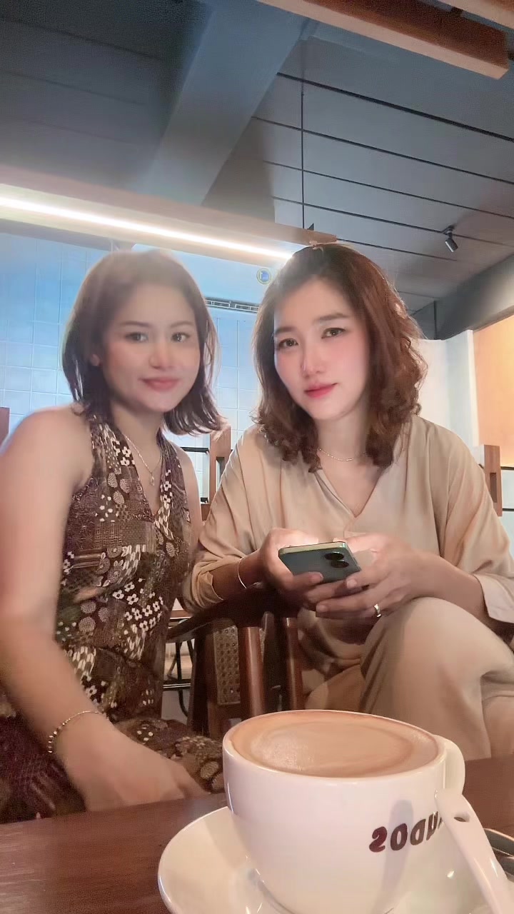 @moe8985