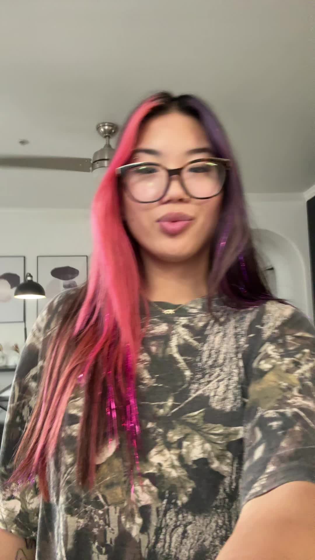 @the.realjad3