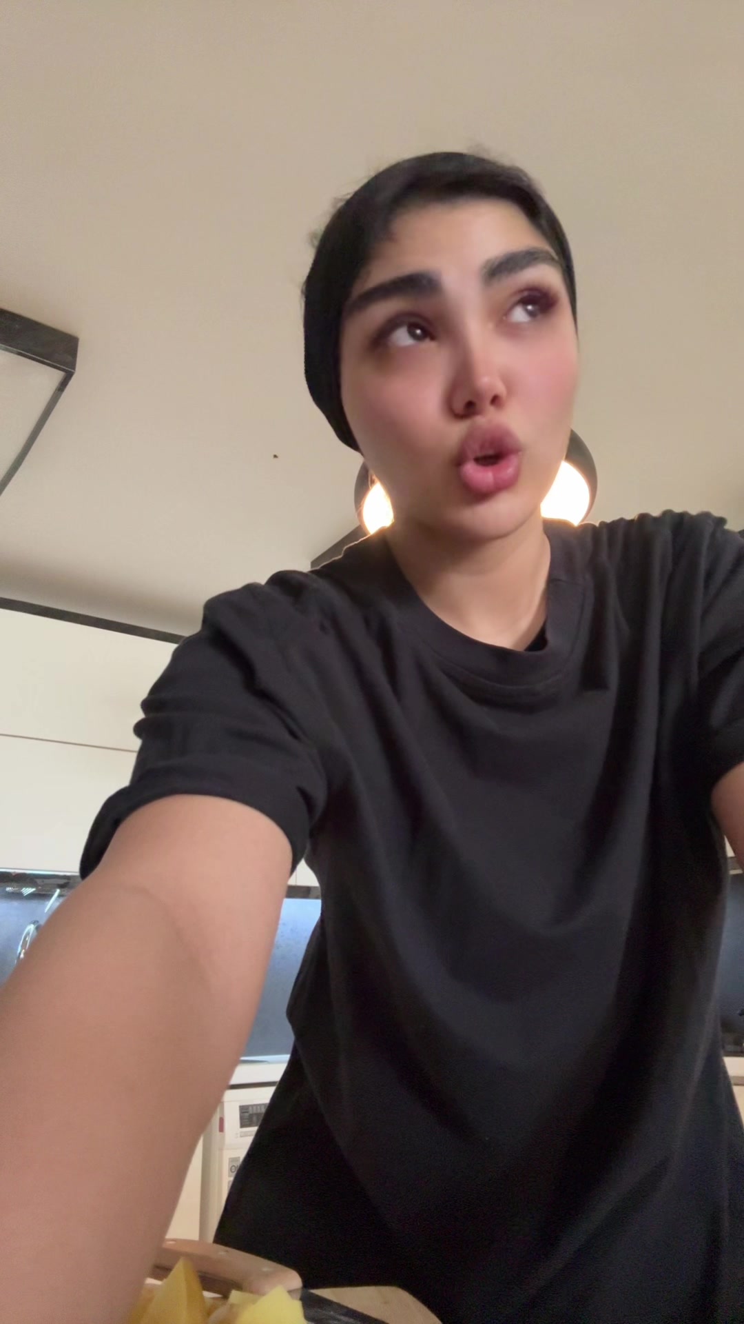 @Samasalariii