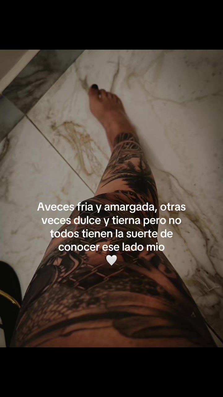 @Baarbiee