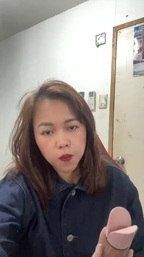 @yandayan