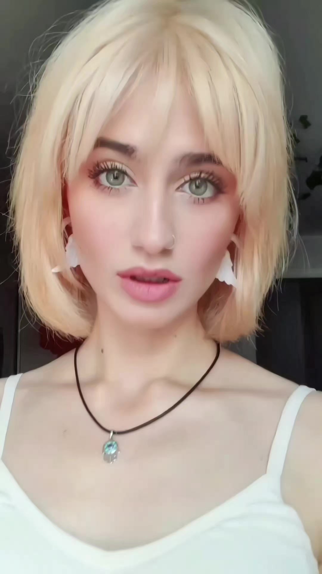 @твоя мамка