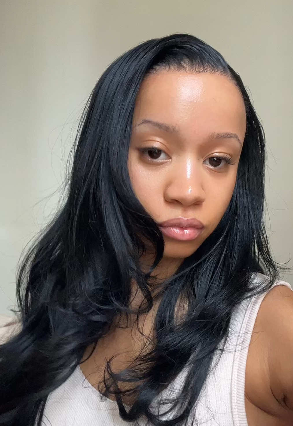 @Lyayb