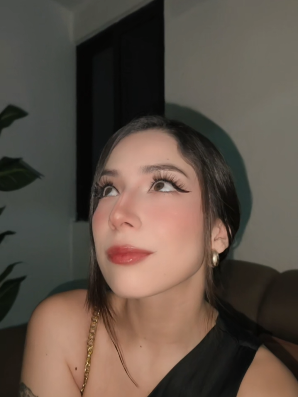 @Sara