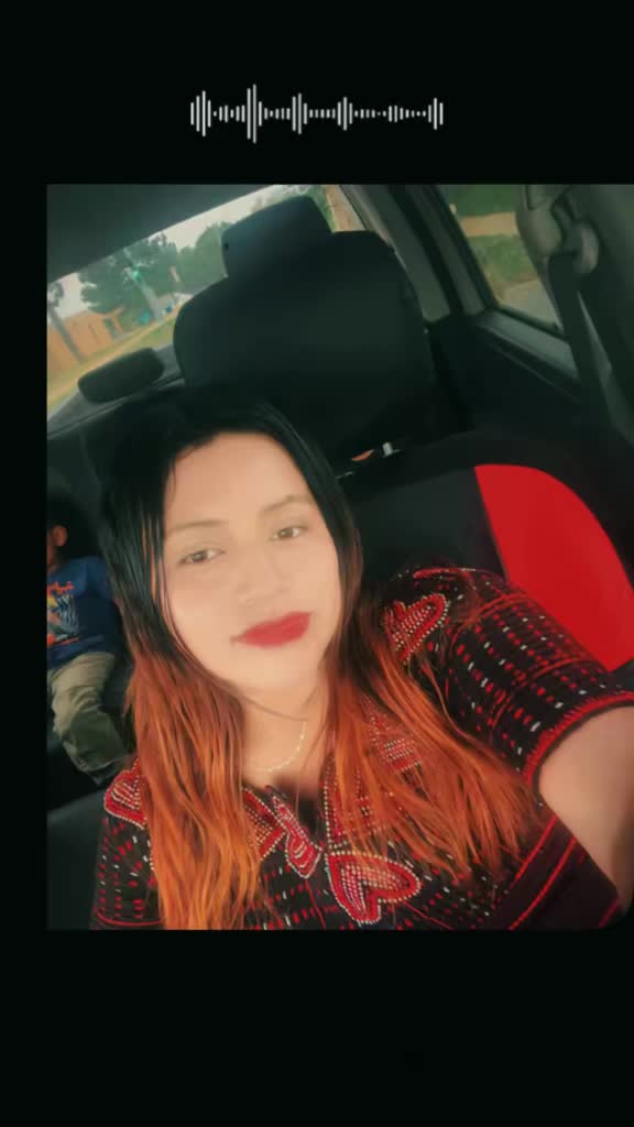 @Gaby García💃🇬🇹👀