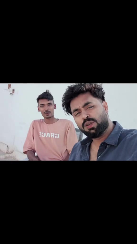 @Fahim Chowdhury