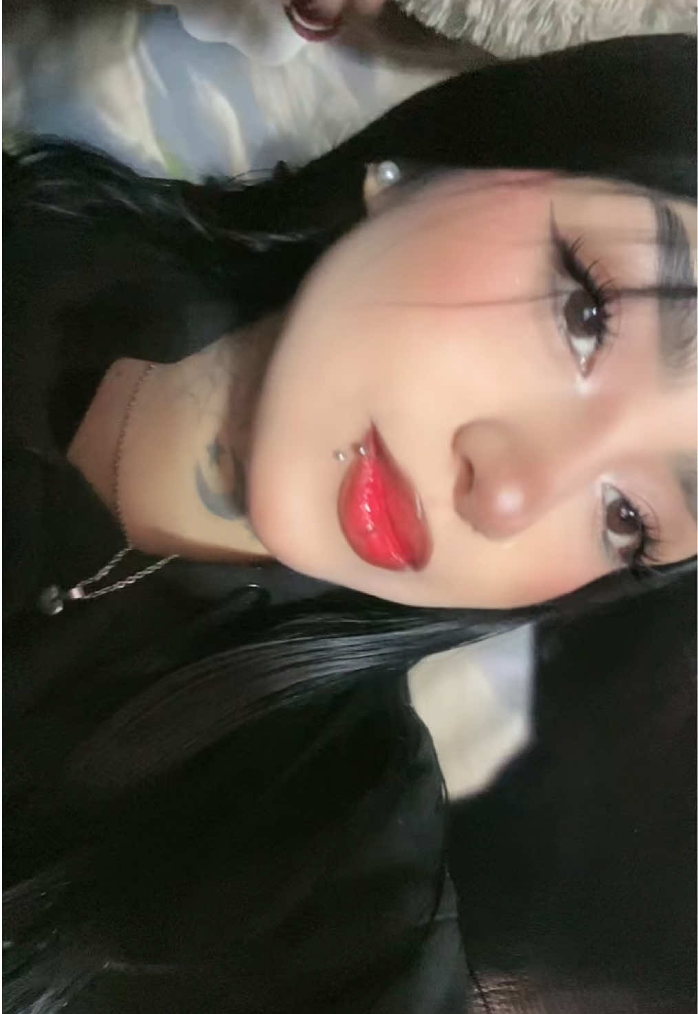@𝓜𝓐𝓡&Iacute;𝓐🪼