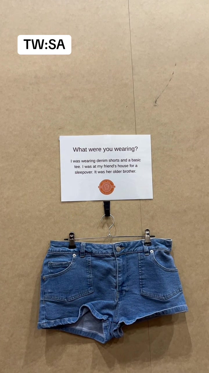 @WWYW?