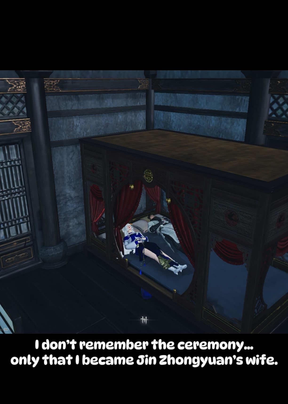 @Shioo