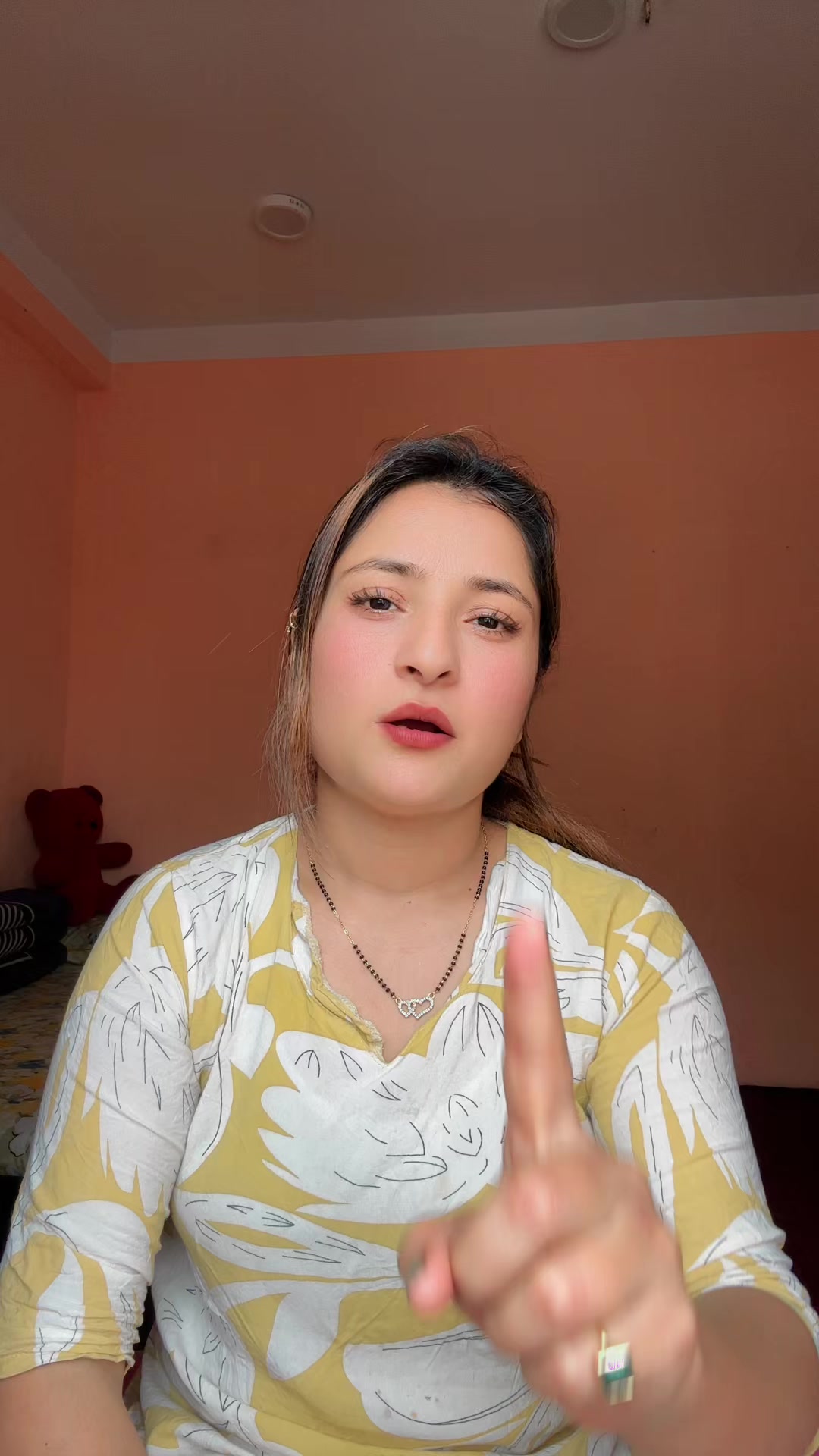 @Durga Nepal