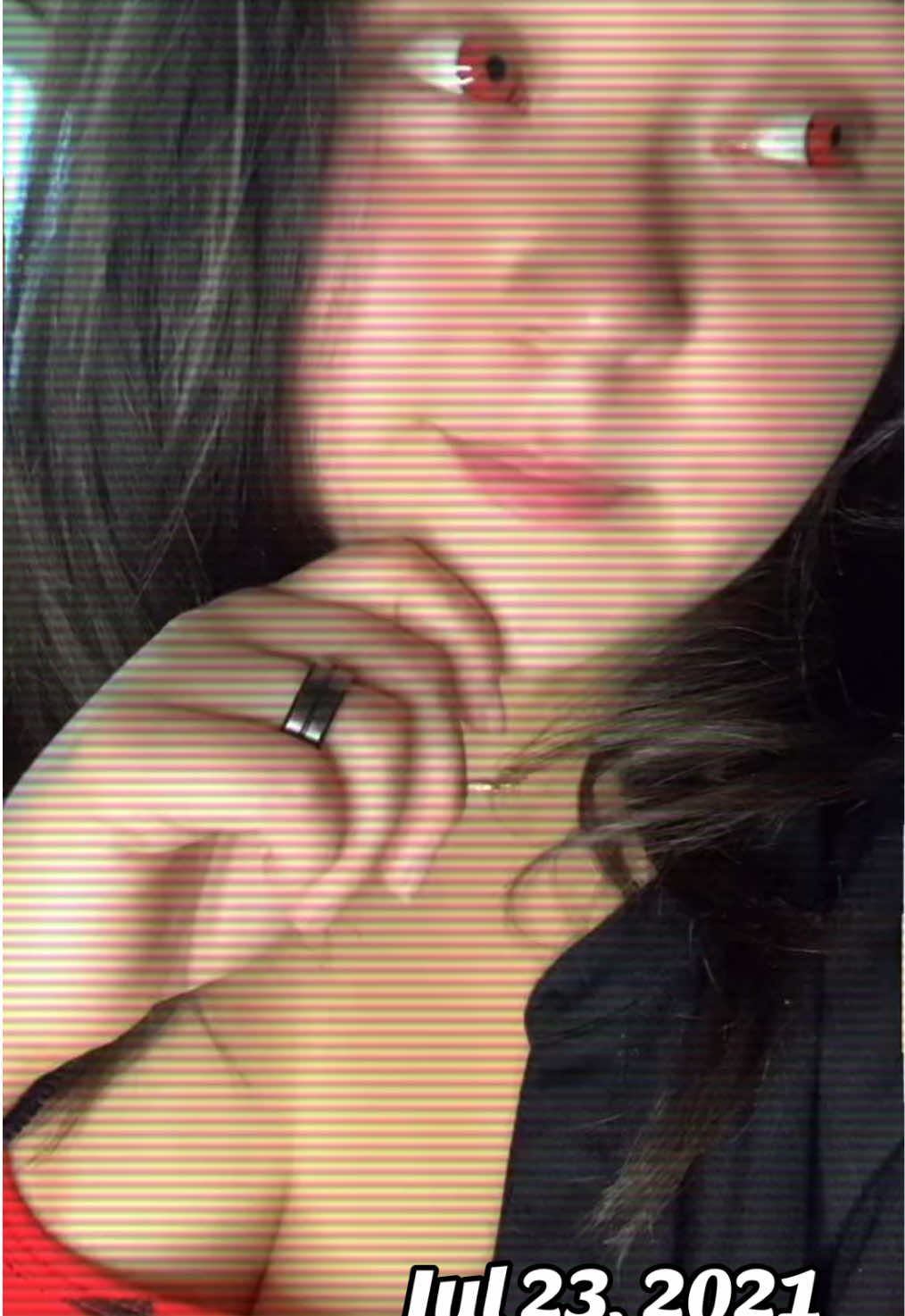 @🥀💔jupunzal💔🥀