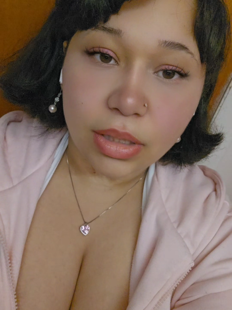 @Kiyah