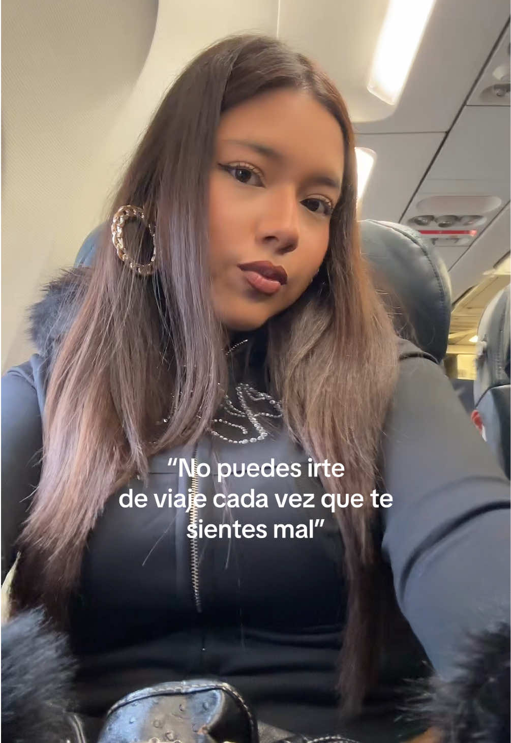 @Azul 🧜♀️