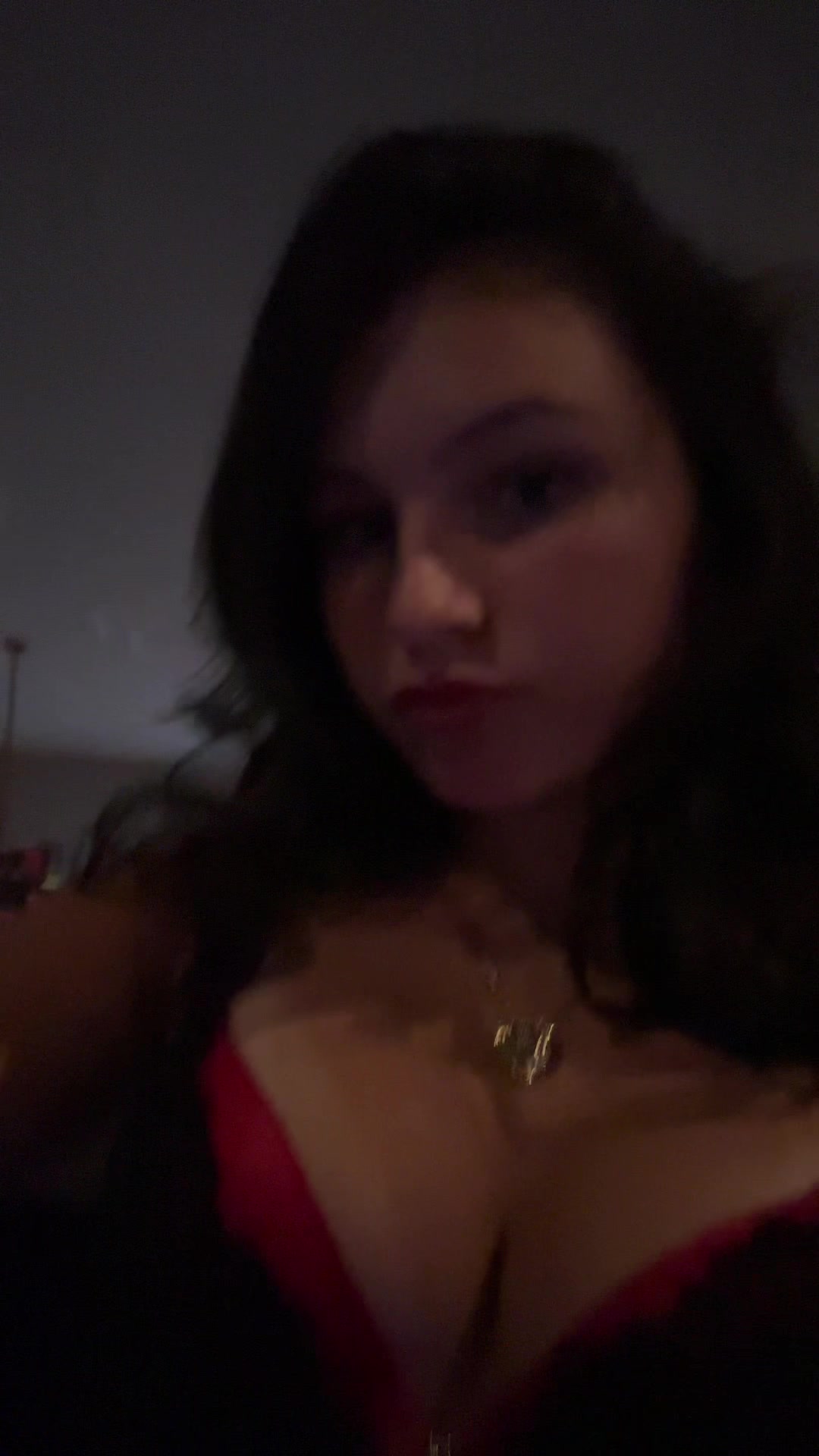 @Sophia