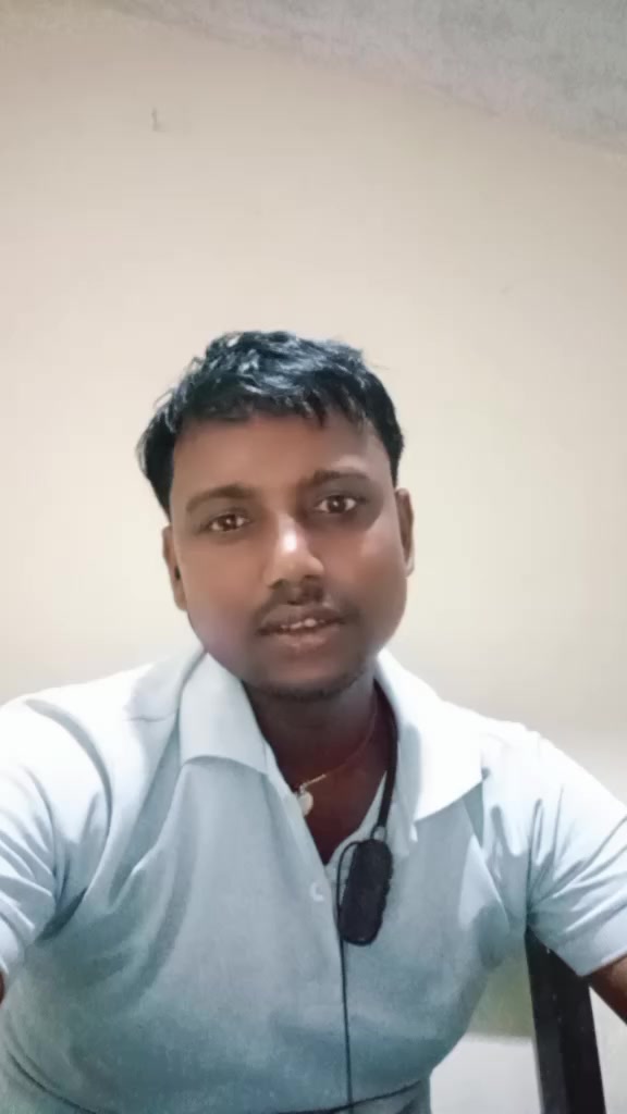 @jay Kishan yadav