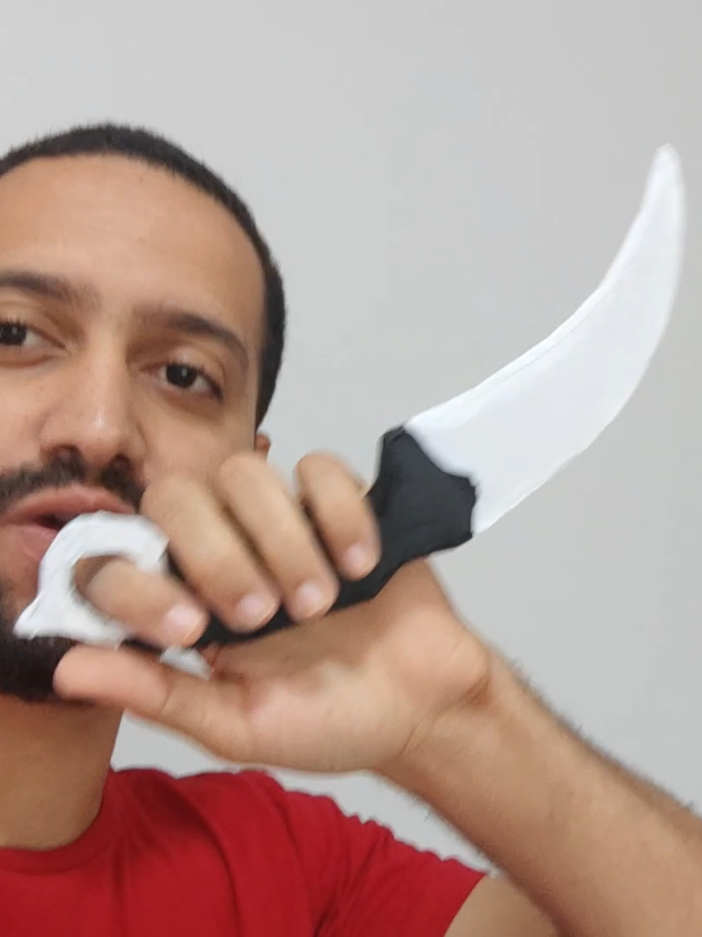 @Luiz Claudio