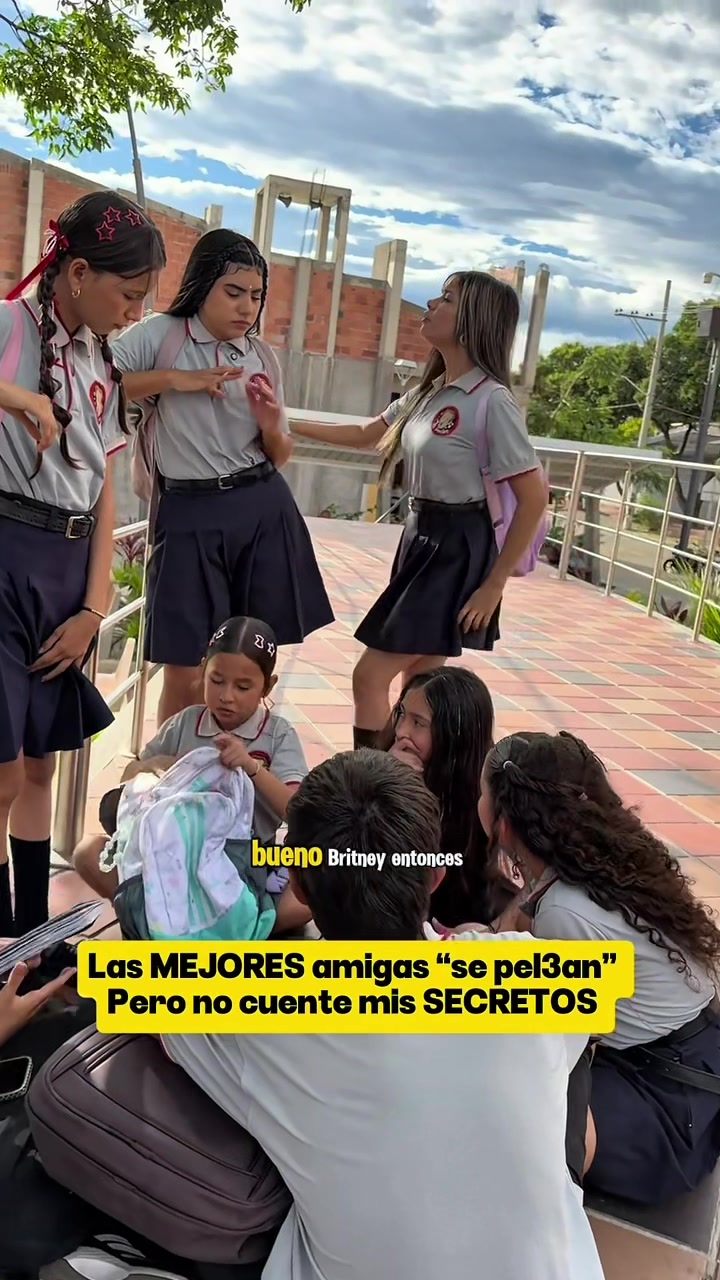 @PROFE Jes&uacute;s ANDR&Eacute;S