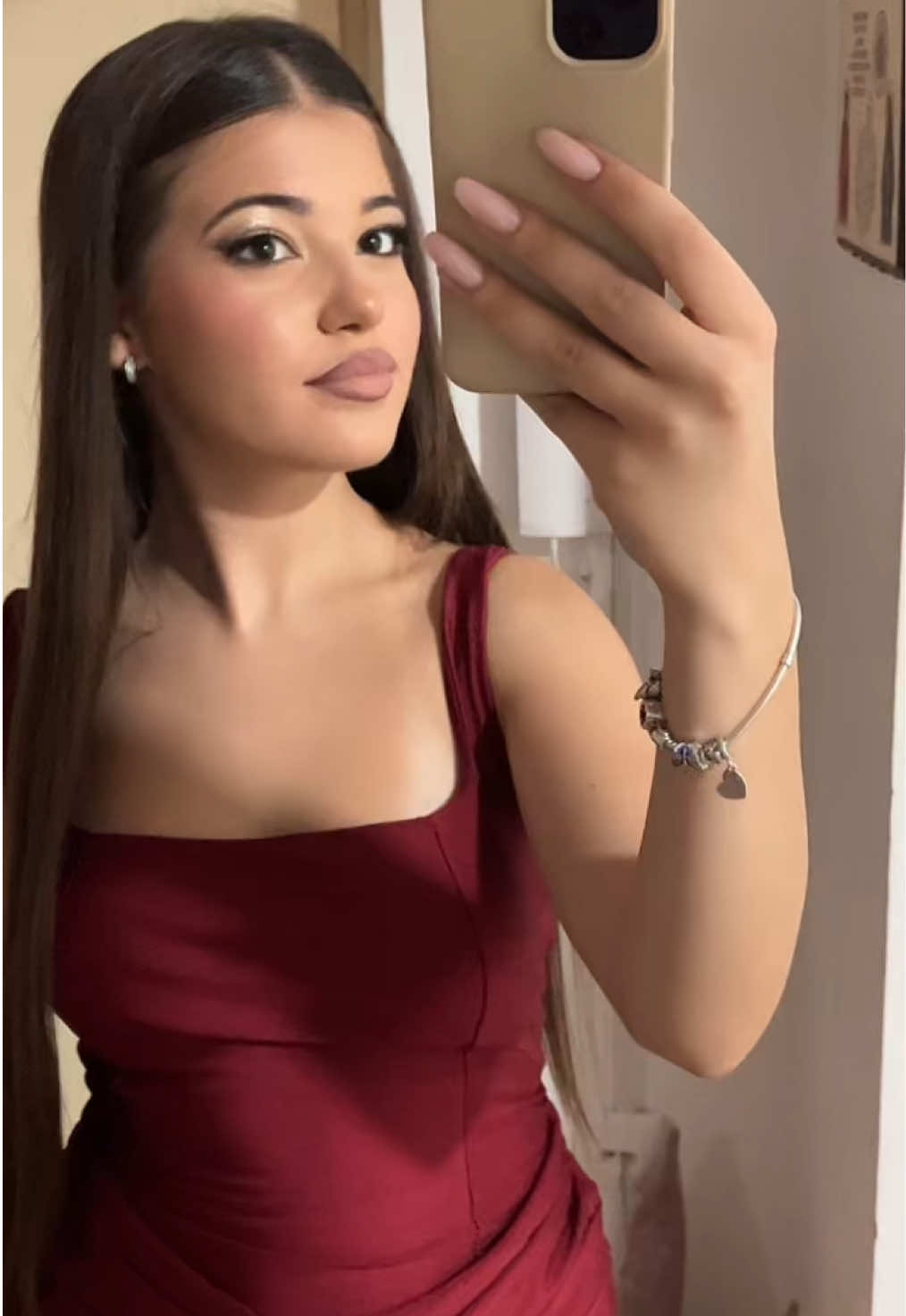 @ања