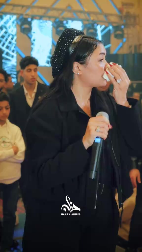 @يوميات ام عادل &hearts;️