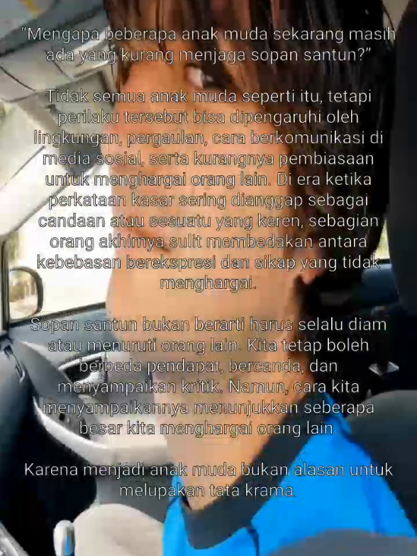 @Nexx33