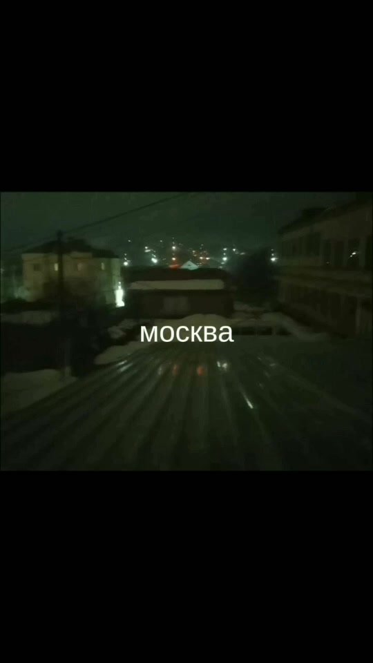 @МNЕ_3gecЬ_Yж4$N0