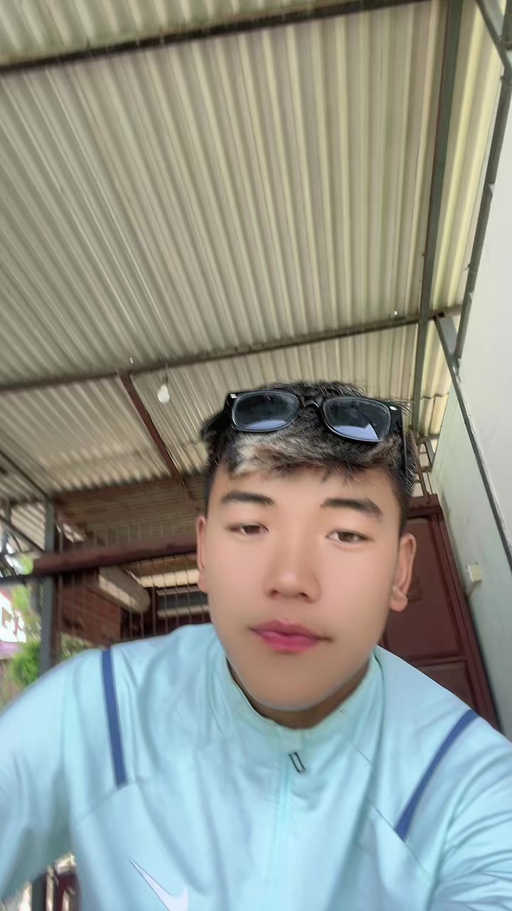 @Yubraj Thakuri 💐