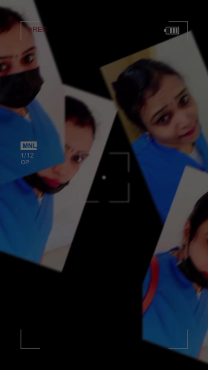 @Jayanthi05
