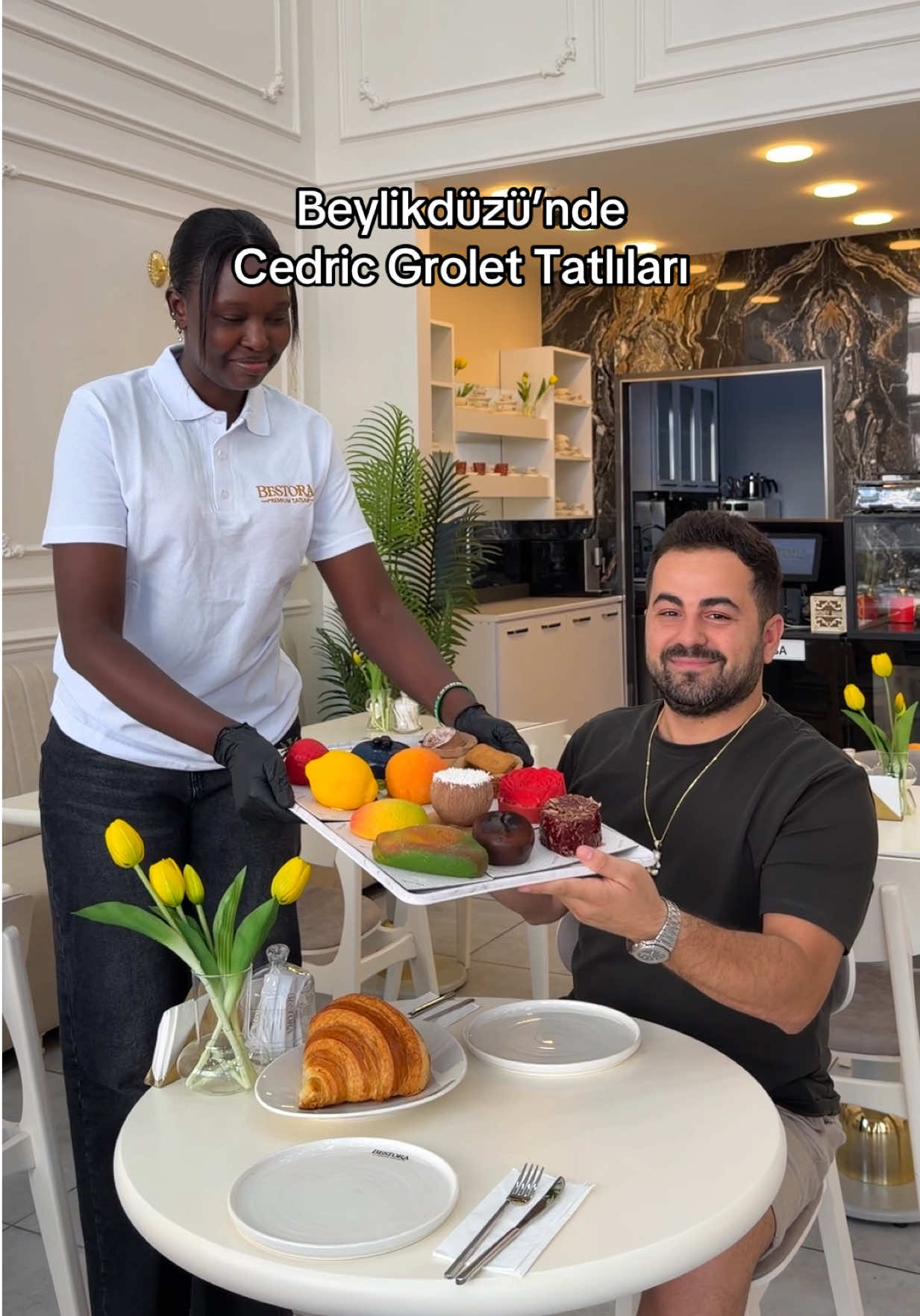 @Güray Serttaş