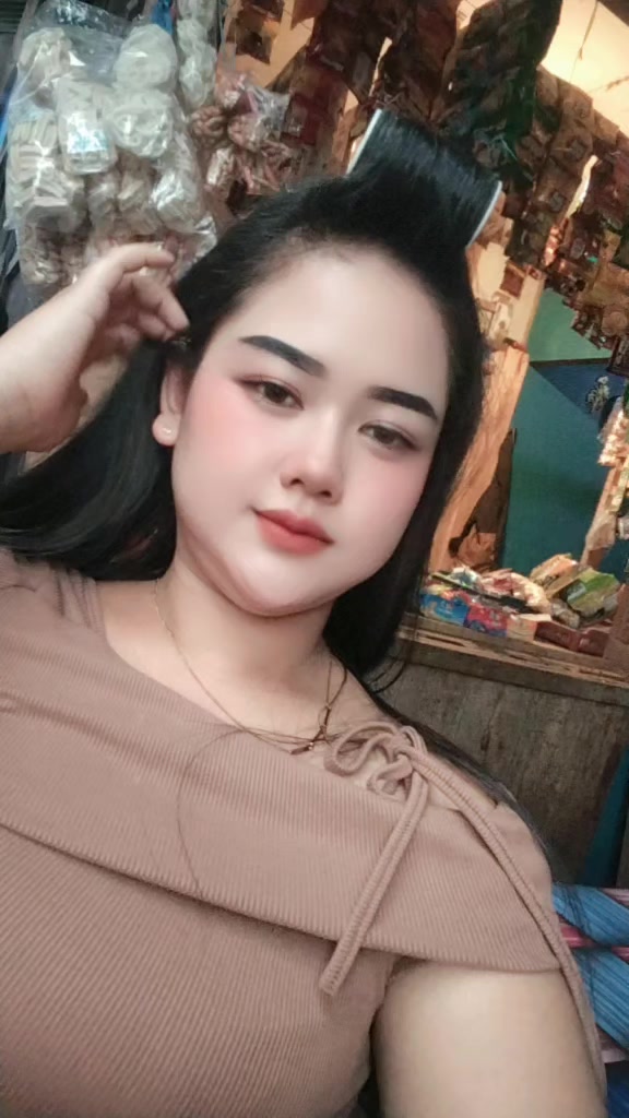 @💙nenk yuliiaa💙
