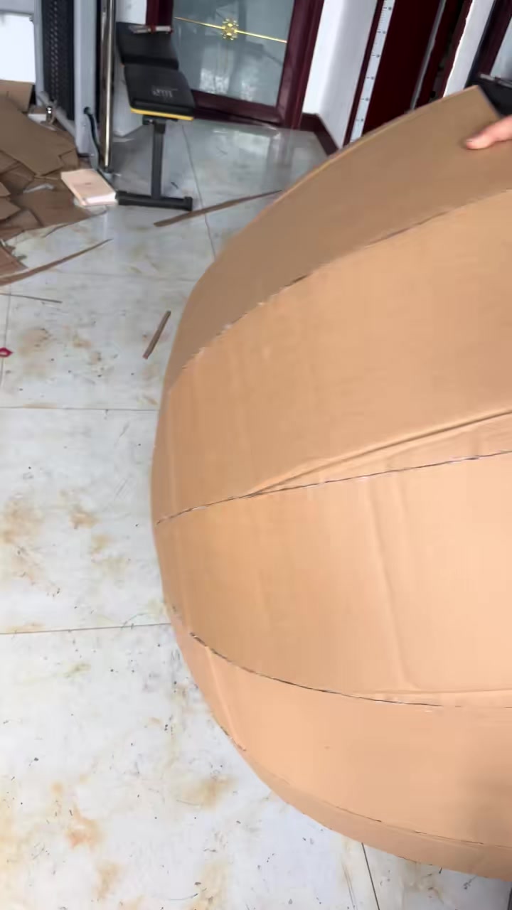 @xiaogui01_28
