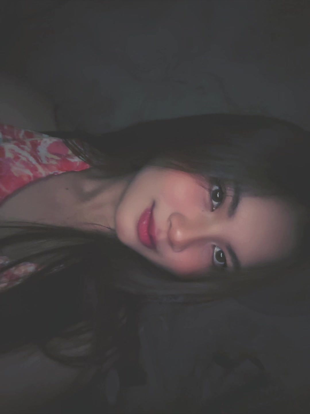 @user22022141