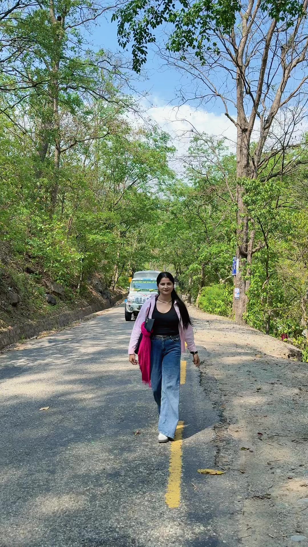 @Bijita Sharma 🇳🇵