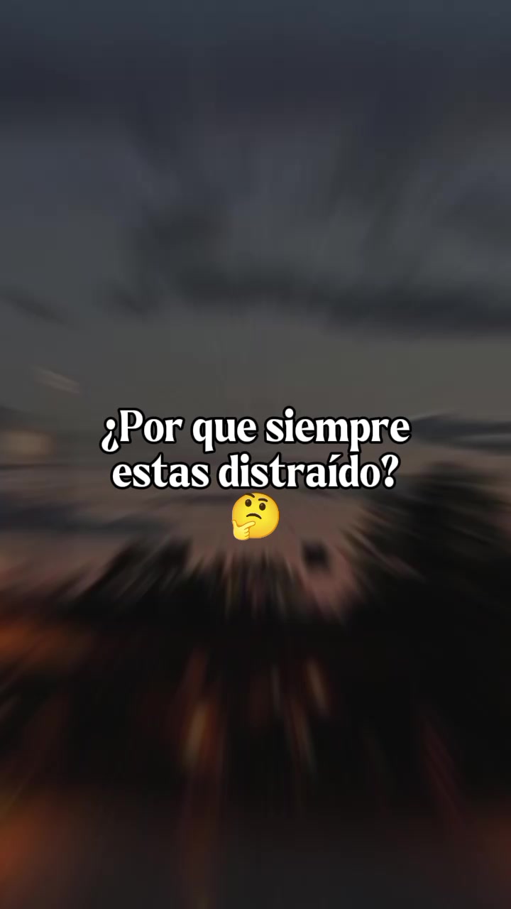 @stara785