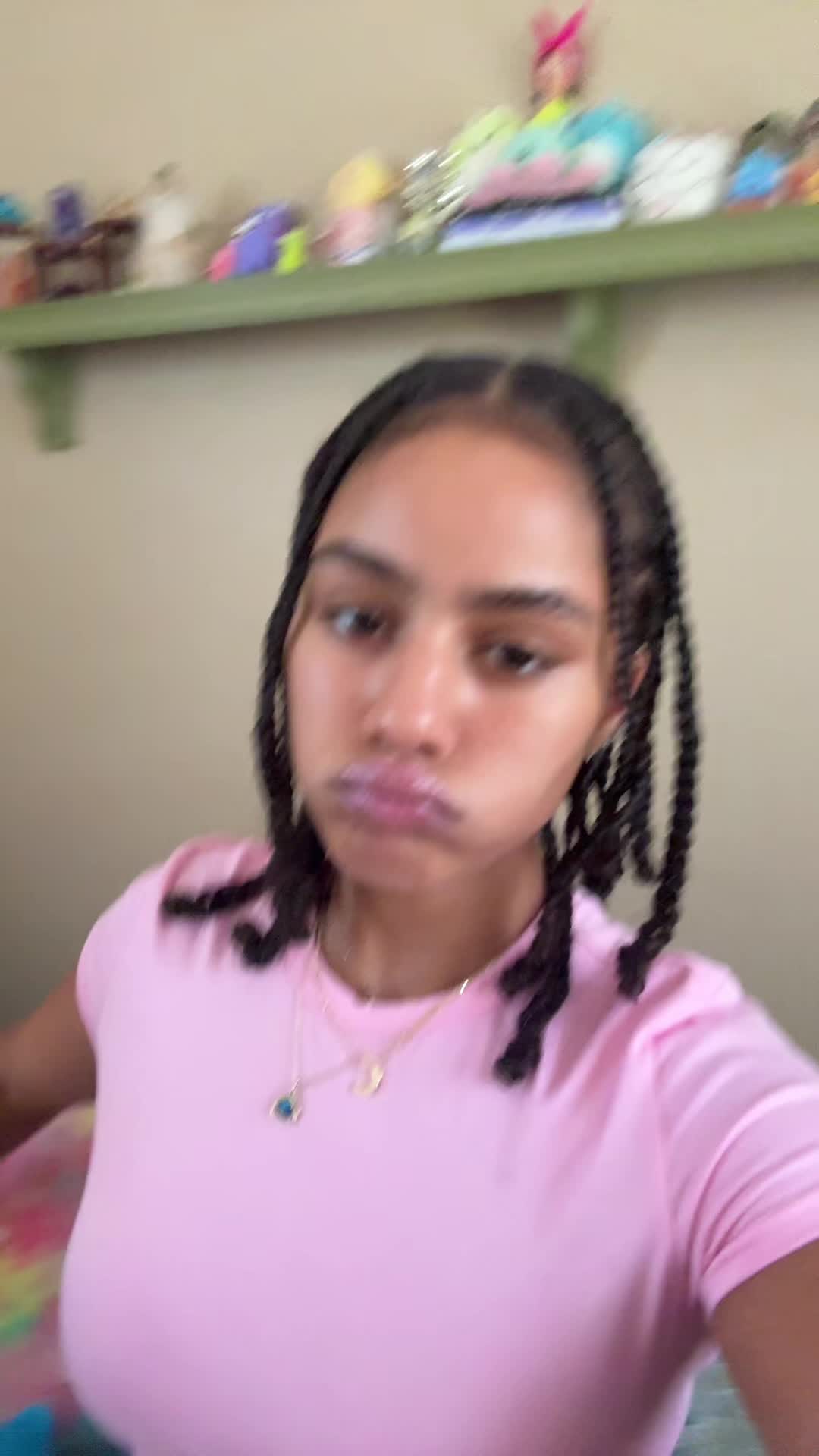 @Giada🫧