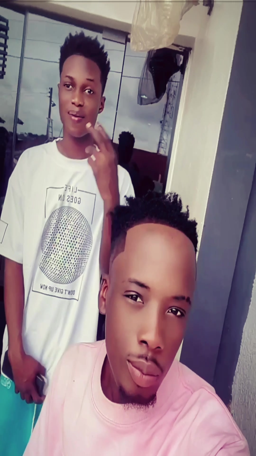 @HEADBOYOFTIKTOK🌅👑🪐