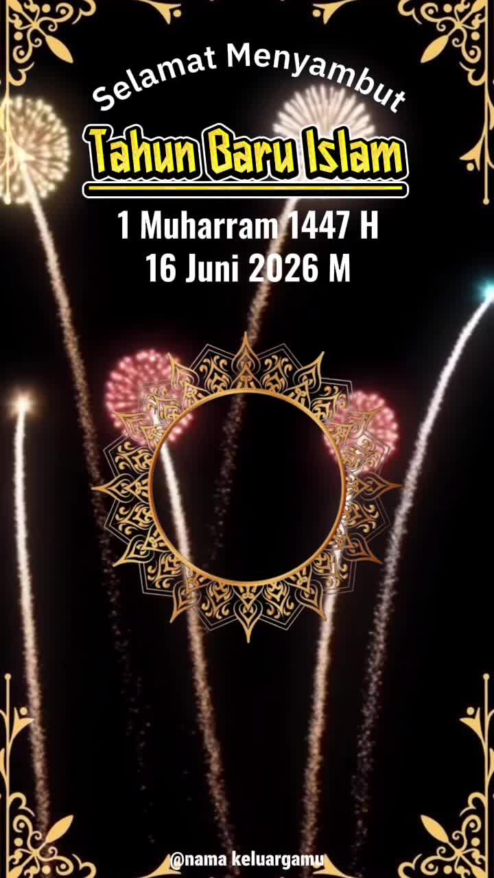@juhana0217